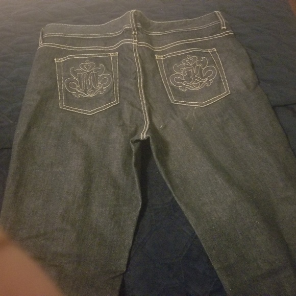 Michael Kors Jeans - Picture 2 of 3